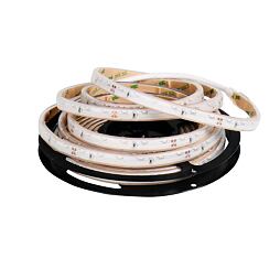 Stmívatelný LED pásek Carbest Flexband o délce 5 m