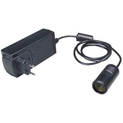 Trafo ProCar 230V - 12V