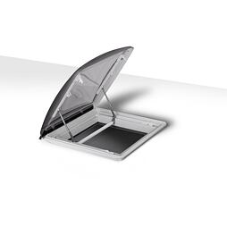 Adaptér pro instalaci okna roofSTAR do stropu o síle 33-45 mm