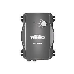Renogy REGO 60A MPPT regulátor s Bluetooth