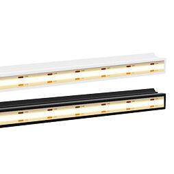 LED lišta pro osvětlení pod markýzami Fiamma
