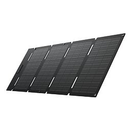 Skládací solární panel EcoFlow 45 Wp