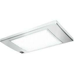 Stropní 12V LED světlo Carbest s nočním režimem