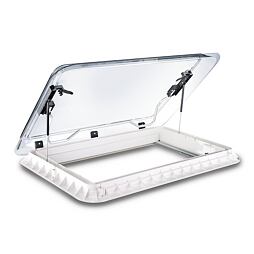 Střešní okno Dometic Heki 2 (960 x 655 mm)