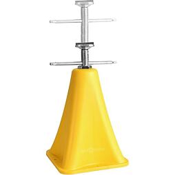 Set stabilizačních stojanů Brunner Power Jack