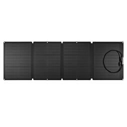 Skládací solární panel EcoFlow 110 Wp