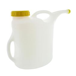 Nalévací konev 10 l