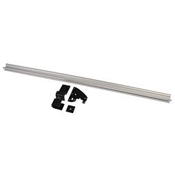 Montážní set pro Thule Slide-Out Step G2 Transit, Sprinter, Master