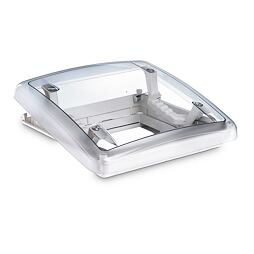 Náhradní sklo pro okno Dometic Mini Heki S