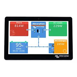 Dotykový displej Victron energy GX Touch 70
