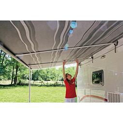 Výztuha plátna pro markýzy Fiamma Caravanstore (CS) a CS ZIP
