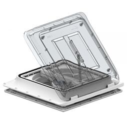 Fiamma Vent 40