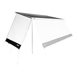 Clona na boční stěnu Thule Sun Blocker G2 pro markýzy Thule Omnistor
