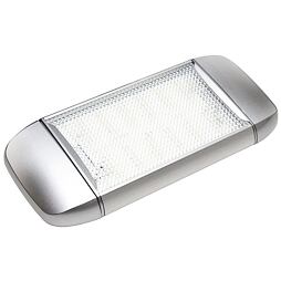 Stropní 12V LED světlo Carbest