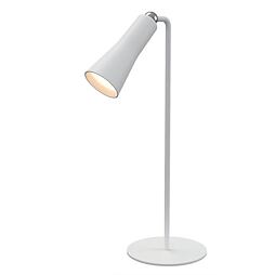 Dobíjecí stolní LED lampička Dimatec