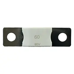 MEGA-pojistka 60A/80V Victron Energy
