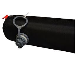 Přídavná nafukovací stabilizační tyč pro stany Quick´n Easy Air