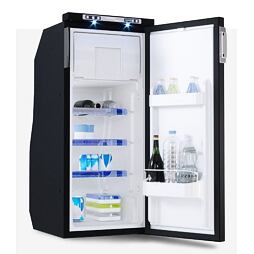Chladnička Vitrifrigo SLIM 90 - externí kompresor