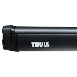 Markýza Thule 4200