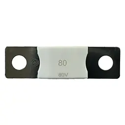 MEGA-pojistka 80A/80V Victron Energy
