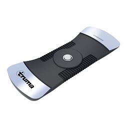 Měřák hladiny plynu Truma LevelControl