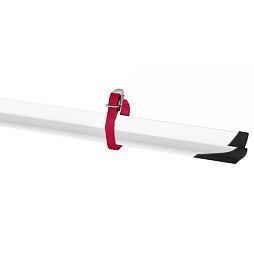 Kolejnice Fiamma Rail Strip Pro