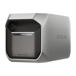 Dodatečná baterie EcoFlow DELTA 3 EB