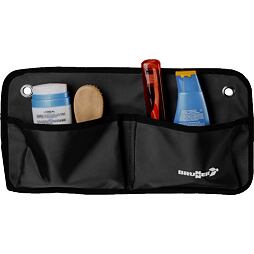 Závěsný organizér Brunner Hangar (40 x 21 cm)