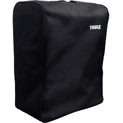 Thule EasyFold přepravní taška