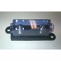 Držák pojistek Victron Energy MEGA-Fuse