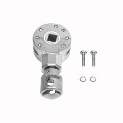 Náhradní převodník pro markýzy Thule Omnistor 5000/5002/5003/5200
