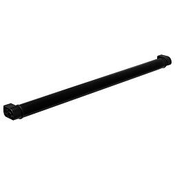 Fiamma Roller Roof Rail - nakládací rolovací lišta