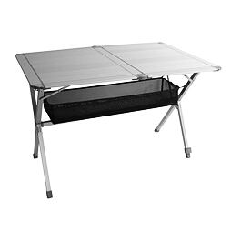 Rolovatelný kempingový stůl Camp4 Titan II