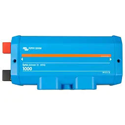 Přípojnice Victron energy Lynx Power In (M10)