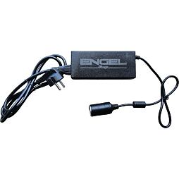 Napájecí zdroj 230 V Engel A-96-12