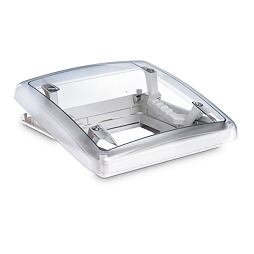Střešní okno Dometic Mini Heki S
