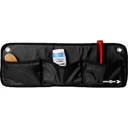 Závěsný organizér Brunner Hangar (60 x 21 cm)