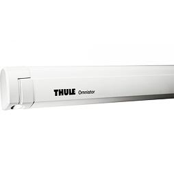 Markýza Thule Omnistor 5200 bílé tělo