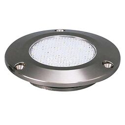 Malé bodové 12V LED světlo Carbest
