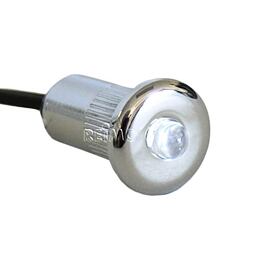 Miniaturní světlo LED Micro Spot