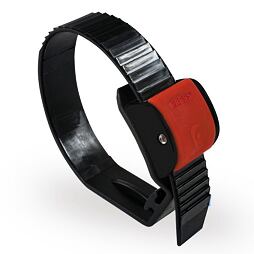 Upínací popruh Fiamma Quick Safe