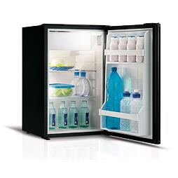 Chladnička Vitrifrigo C50i CHR (50 litrů)
