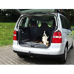 Venkovní deka pro psy Camp4 ABBY