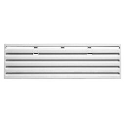 Zimní kryt pro ventilační mřížky Thetford