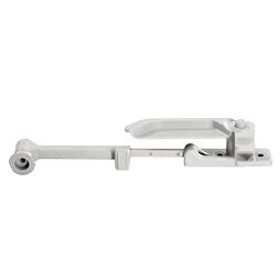 Náhradní vzpěra pro okna Dometic S6 o délce 280 mm