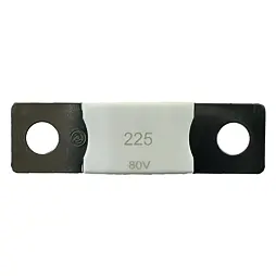 MEGA-pojistka 225A/80V Victron Energy