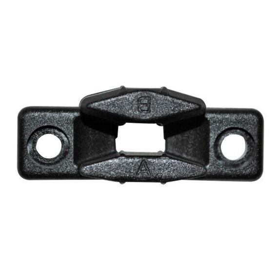 Náhradní západka Polyplastic 811