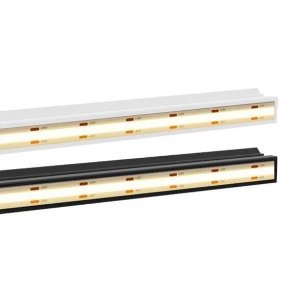 LED lišta pro osvětlení pod markýzami Fiamma