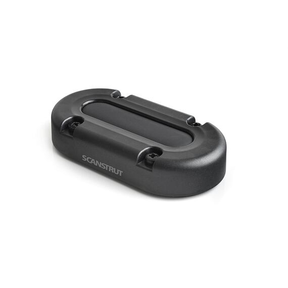 Univerzální kabelová průchodka Scanstrut DS-Multi-P až pro 4 kabely