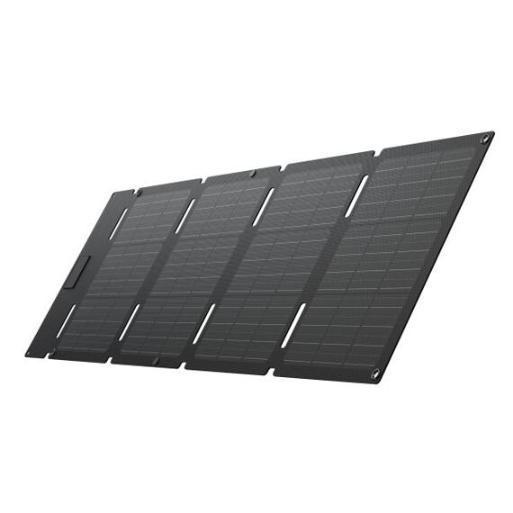 Skládací solární panel EcoFlow 45 Wp